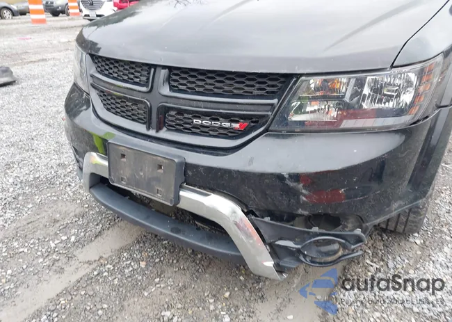 3C4PDDGG9KT774945: 43523740