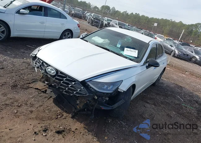 5NPEJ4J21LH032070: 43523751