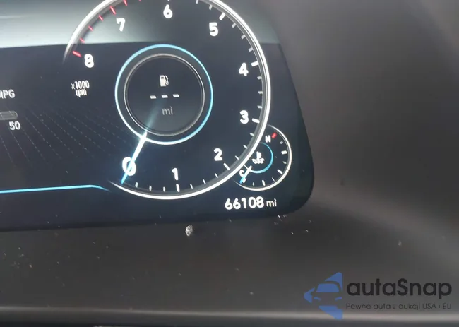 5NPEJ4J21LH032070: 43523751