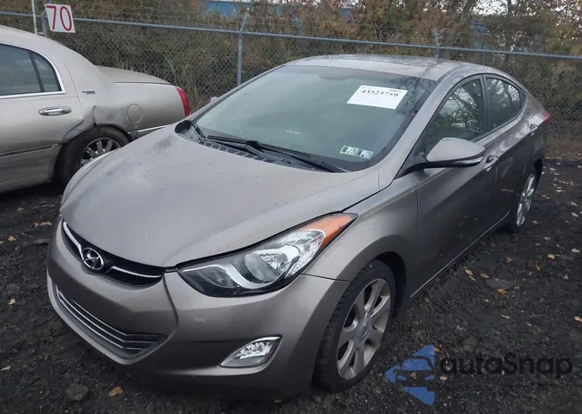 5NPDH4AE7CH102141: 43523759