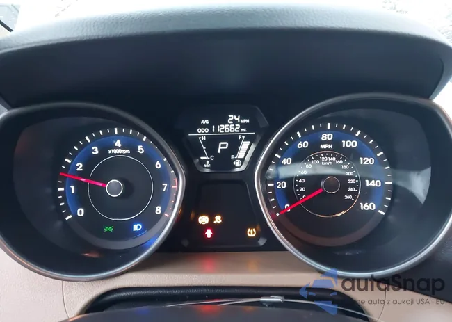 5NPDH4AE7CH102141: 43523759