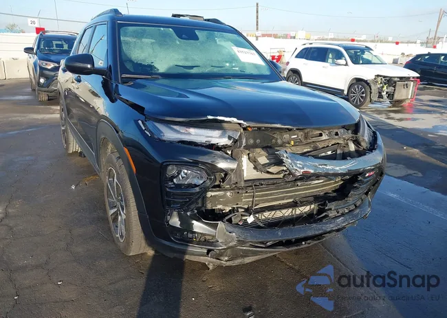 KL79MTSL4PB133733: 43523763