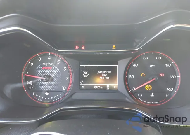 KL79MTSL4PB133733: 43523763