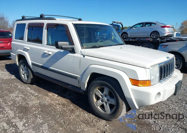 1J8HG48N47C691380: 43523773