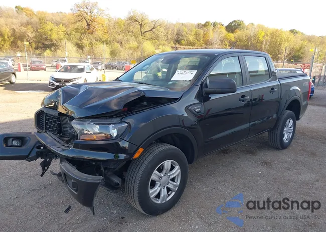 1FTER4FH1KLA33493: 43523776