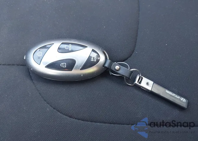 KMHLM4DG4RU766797: 43523791