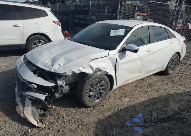 KMHLM4DG4RU766797: 43523791