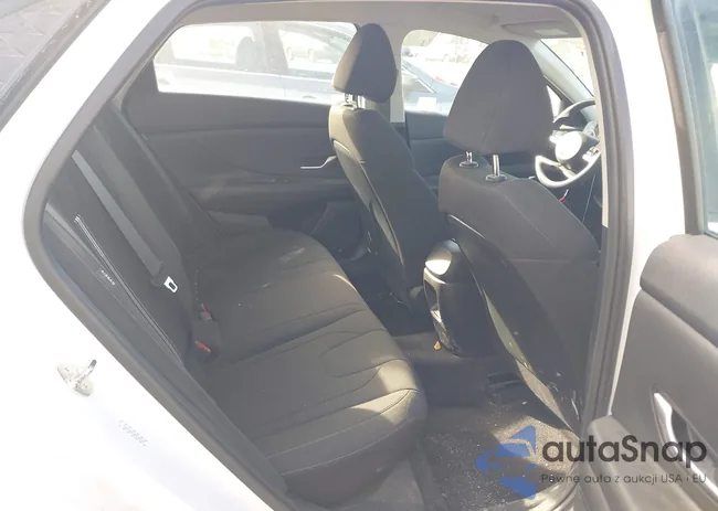 KMHLM4DG4RU766797: 43523791