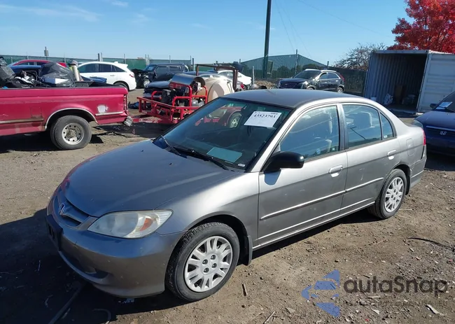 JHMES16505S007064: 43523793