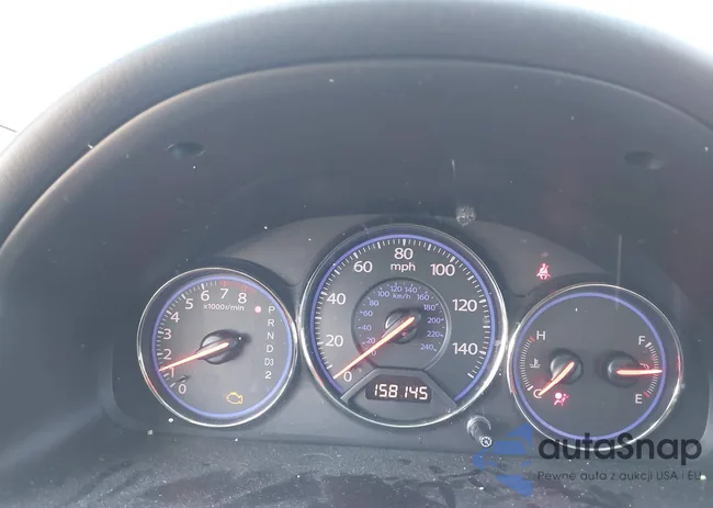 JHMES16505S007064: 43523793