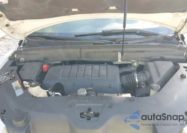 5GAKRCED1BJ386471: 43523797