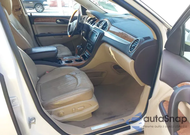 5GAKRCED1BJ386471: 43523797