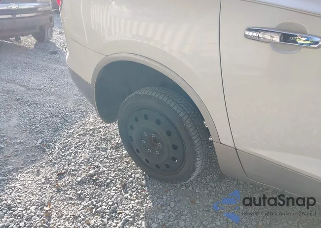 5GAKRCED1BJ386471: 43523797