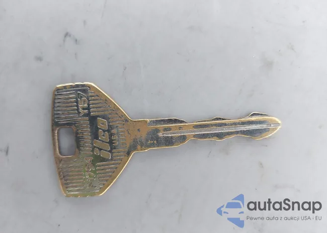 1GKFK66U71J297978: 43523798