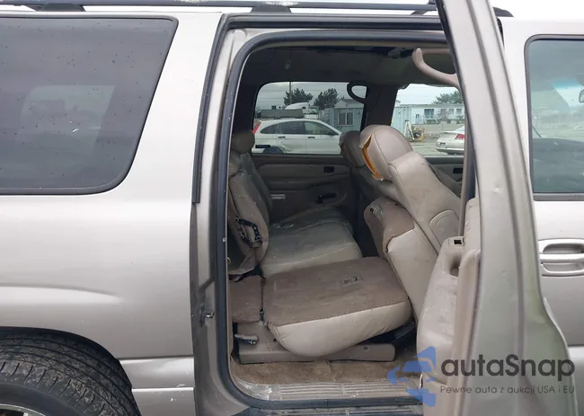 1GKFK66U71J297978: 43523798