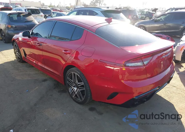 KNAE45LC8N6112785: 43523800