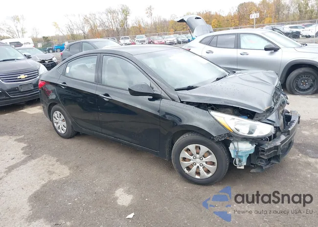 KMHCT4AE8FU902396: 43523801