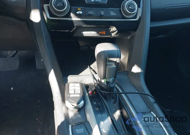 2HGFC2F74GH566249: 43523803