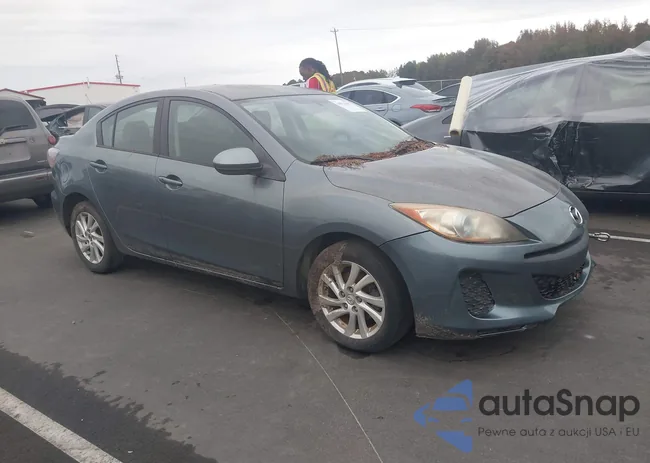 JM1BL1V71D1711072: 43523802