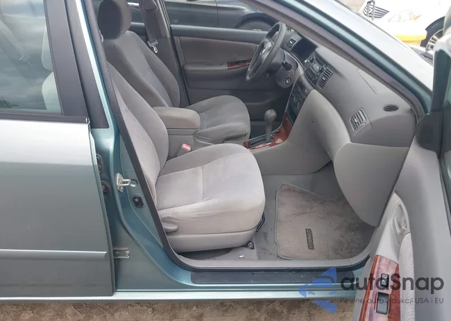 2T1BR32E95C487169: 43523804