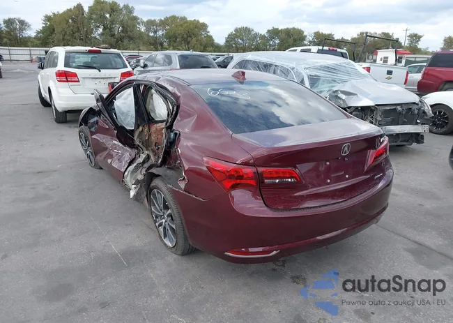 19UUB3F5XFA006523: 43523809