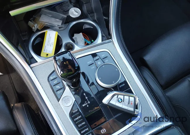 WBAGV4C09PCL67178: 43523811