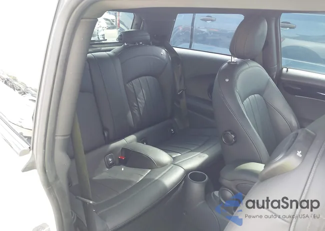 WMW73DH03P2T80111: 43523813