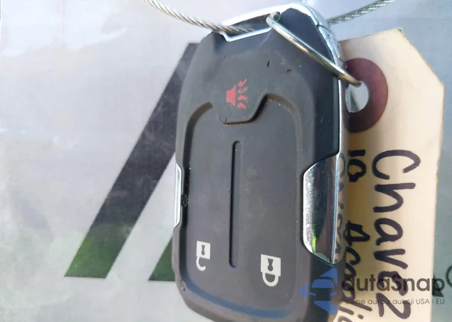 1GKKNKLA2KZ178666: 43523820