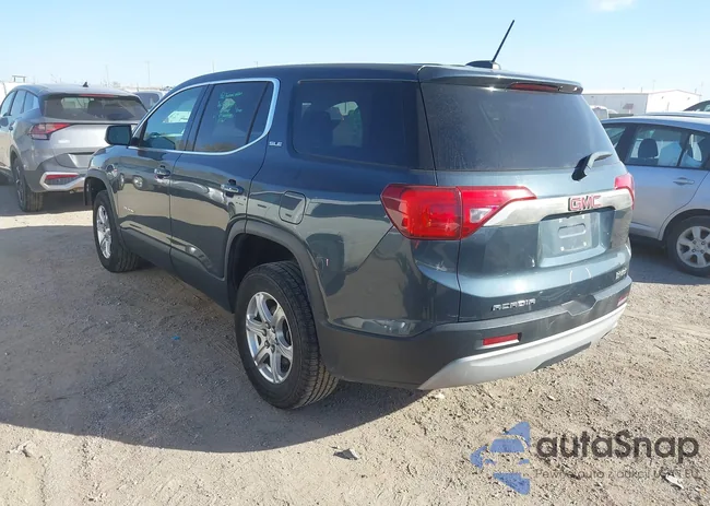 1GKKNKLA2KZ178666: 43523820