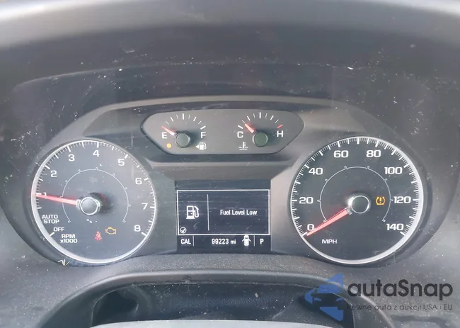 1GKKNKLA2KZ178666: 43523820