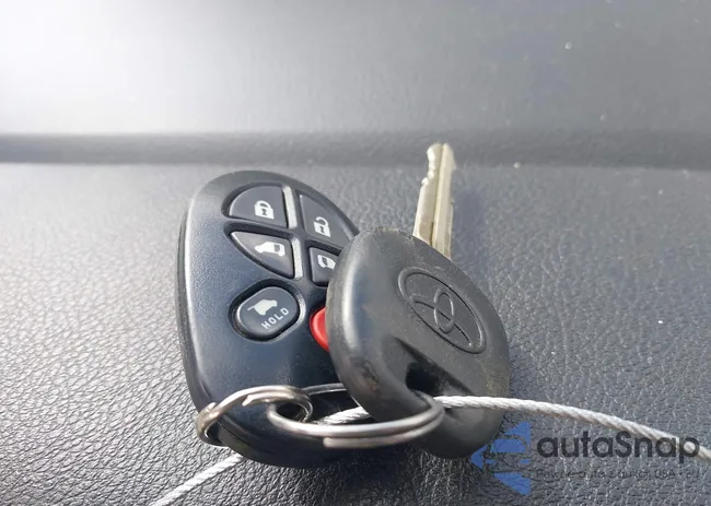 5TDXK3DC4FS656576: 43523819