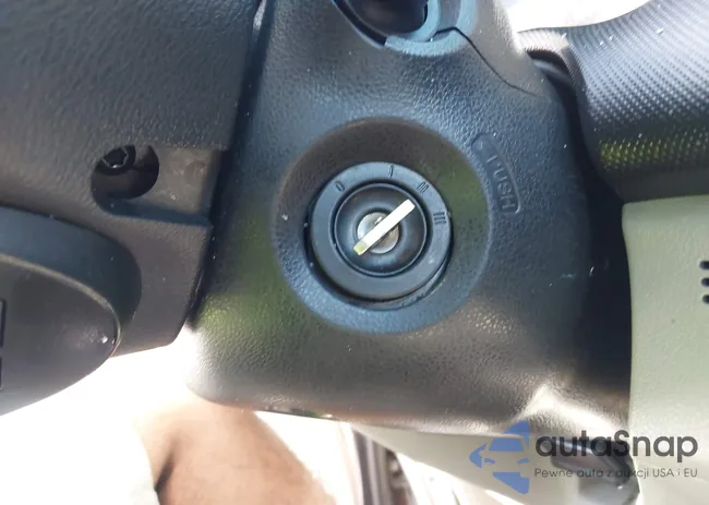 JHMZE2H5XBS007922: 43523823