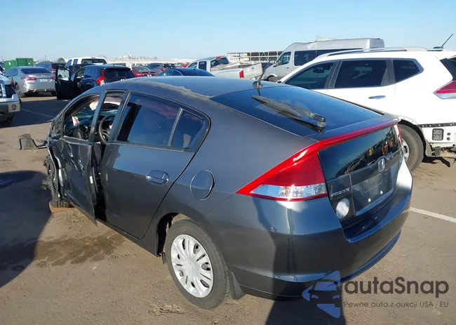 JHMZE2H5XBS007922: 43523823