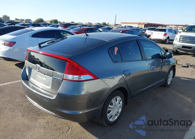 JHMZE2H5XBS007922: 43523823