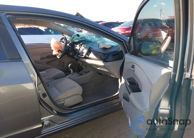 JHMZE2H5XBS007922: 43523823