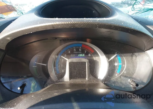 JHMZE2H5XBS007922: 43523823