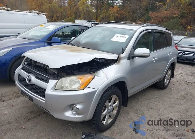 JTMBF31V49D002553: 43523831