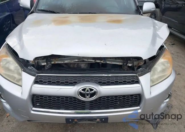 JTMBF31V49D002553: 43523831