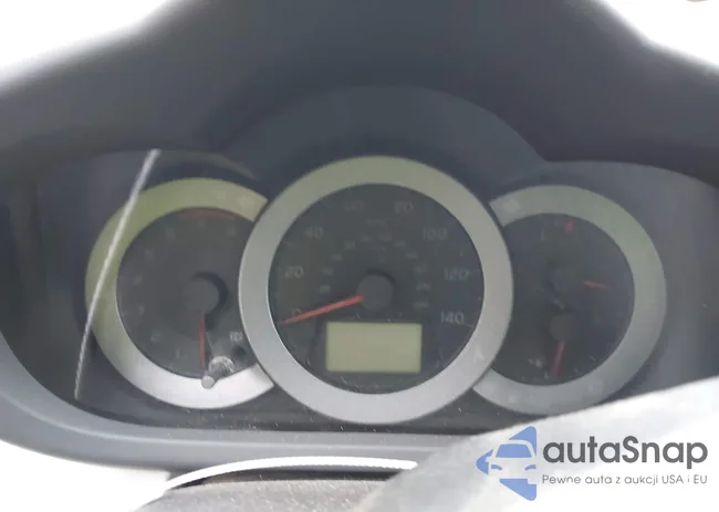 JTMBF31V49D002553: 43523831