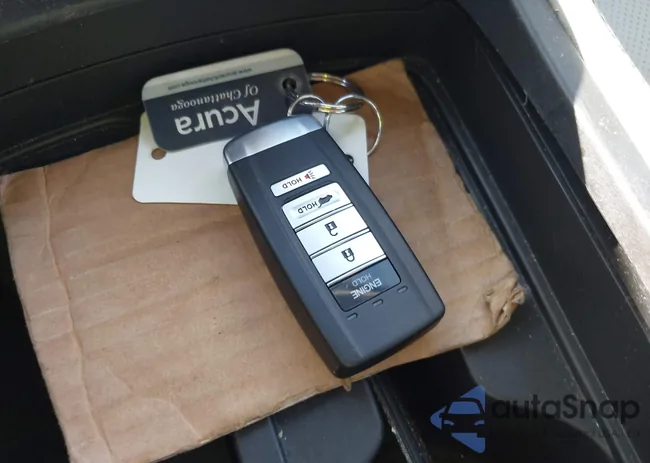 5J8TC2H71KL032931: 43523832