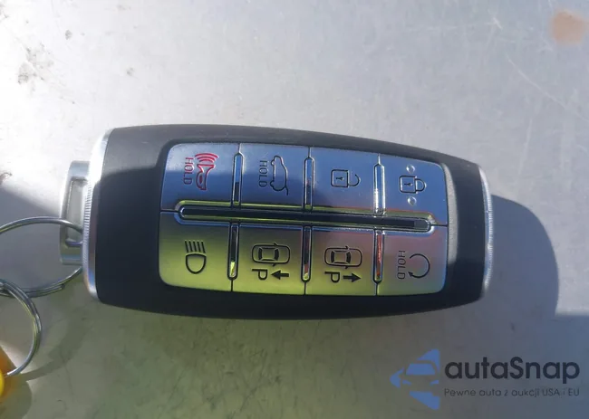 KMUHBDSB6NU078038: 43523833