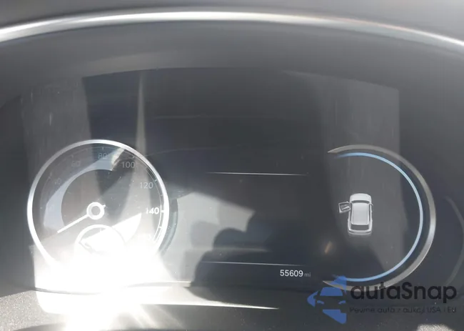 KMUHBDSB6NU078038: 43523833