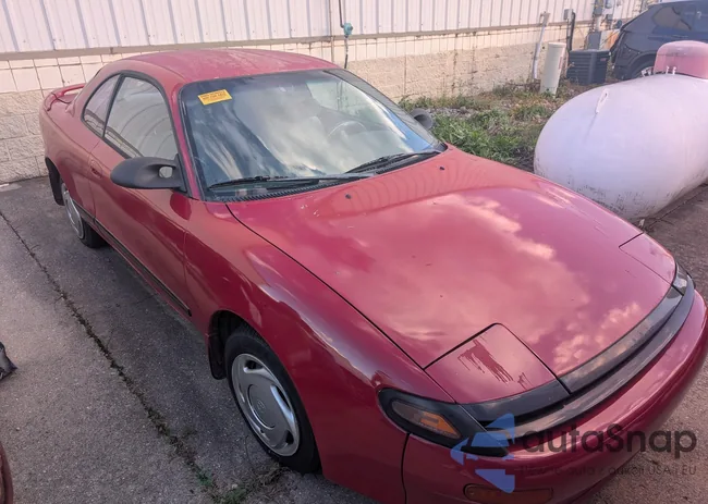 JT2AT86FXM0051008: 43523834