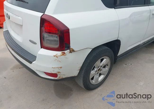 1C4NJCEA1GD665983: 43523839