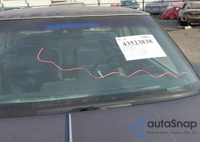 1G3HY54C1JW370983: 43523838