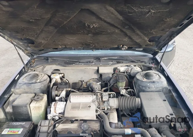 1G3HY54C1JW370983: 43523838