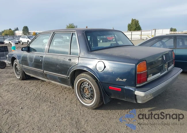 1G3HY54C1JW370983: 43523838