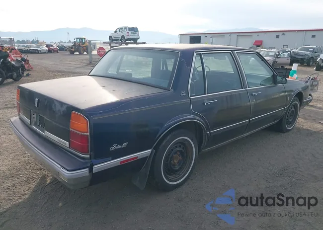 1G3HY54C1JW370983: 43523838