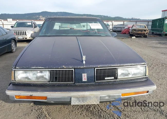 1G3HY54C1JW370983: 43523838