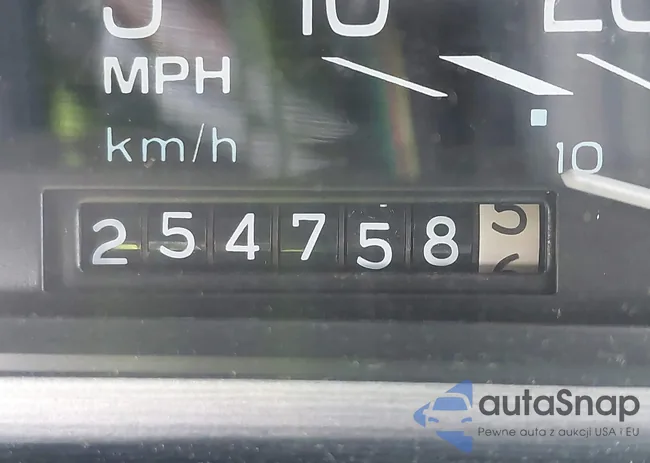 1G3HY54C1JW370983: 43523838